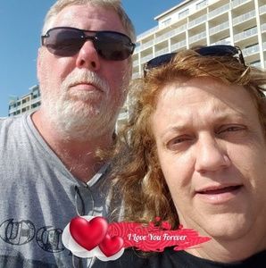 Meet your Posher, Rita